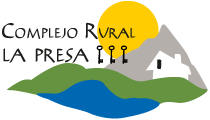 Complejo Rural La Presa
