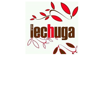 Grupo Lechuga