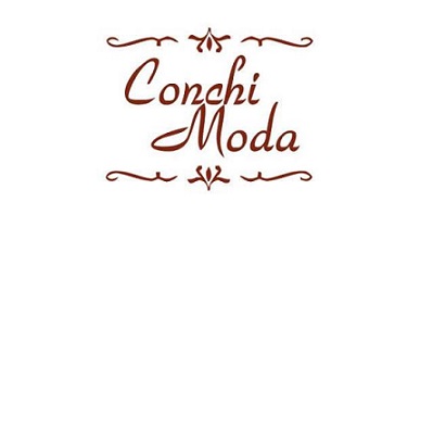 Conchi Moda