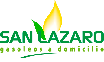 Gasóleos San Lázaro