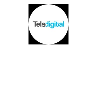Tele Digital Granada
