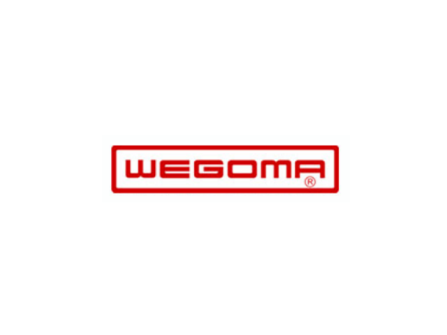 Wegoma