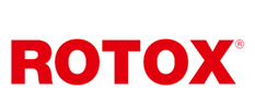 Rotox-WINMAC UK Ltd 