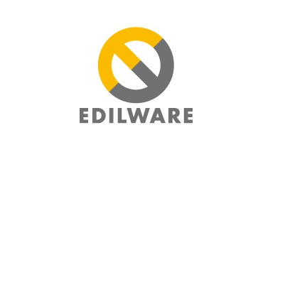 Edilware 