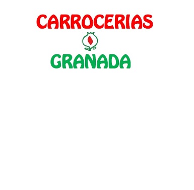 Carrocerías Granada