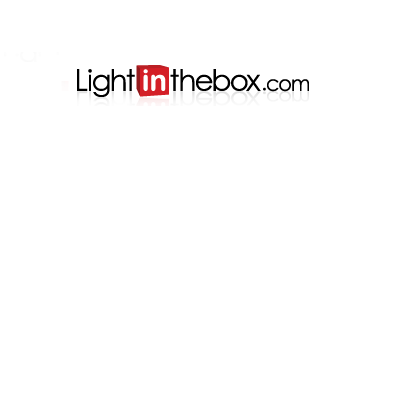 Ligth In The Box