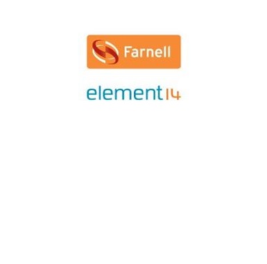 Farnell element14