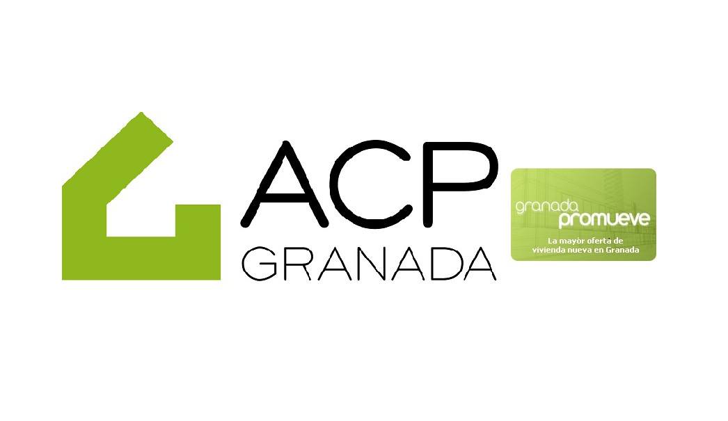 Asociación Constructores y Promotores Granada