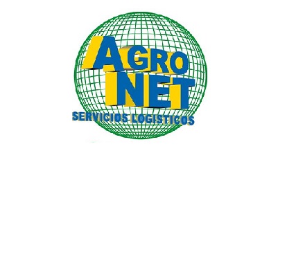 Agronet