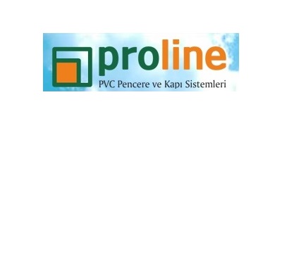 Prolinepvc