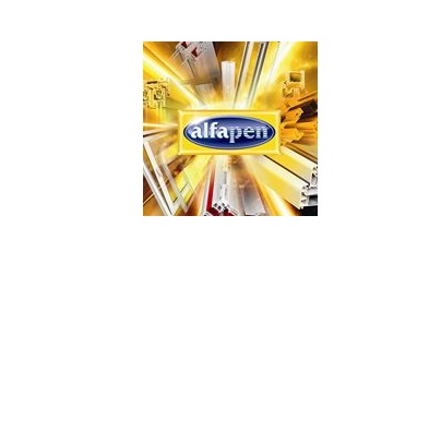 Alfapen