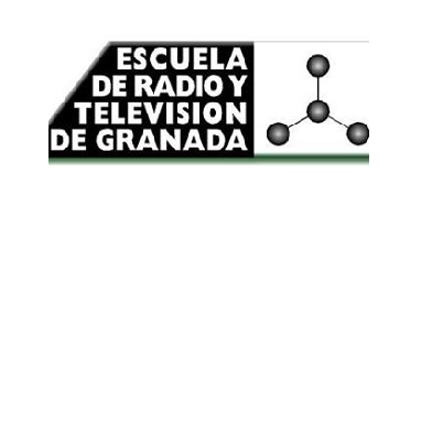 Escuela de radio y tv de Granada