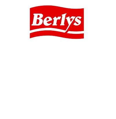 Berlys