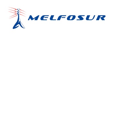 Melfosur