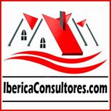 Iberica Consultores