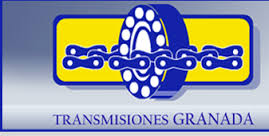 Transmisiones Granada