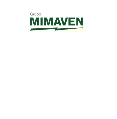 Grupo Mimaven