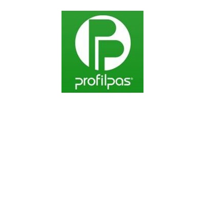 Profilpas España