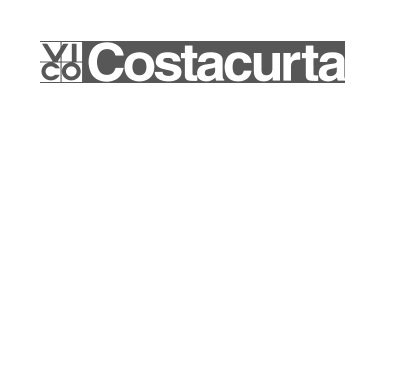 Costacurta