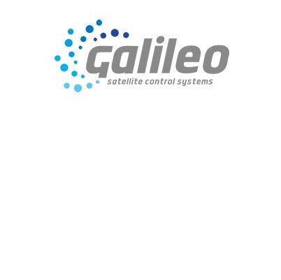 Galileo Satellite Control Systems