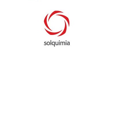 Solquimia