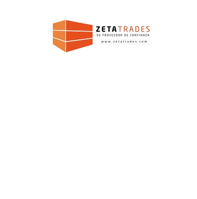 Zeta Trades