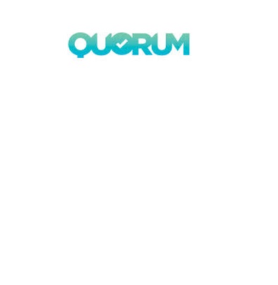Aplicación Quorum