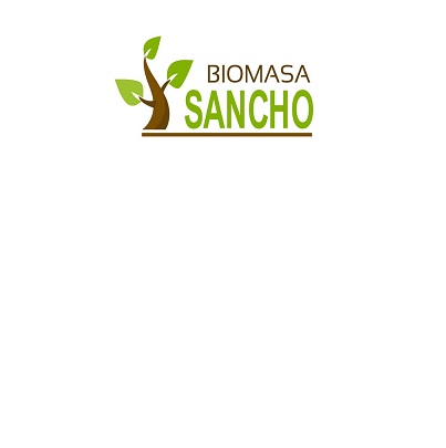 Biomasa Sancho
