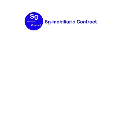 Sg-mobiliario  Contract