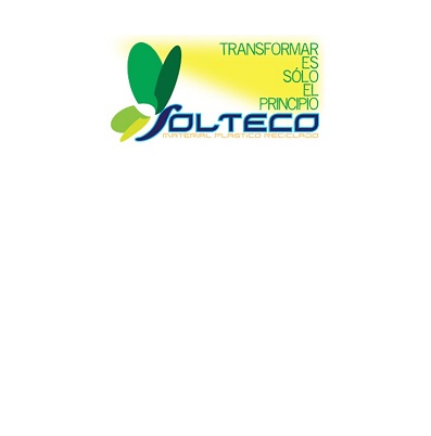 Solteco