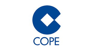 Cope