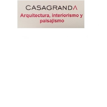 Casagranda
