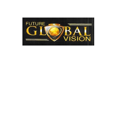 Future Global Vision Future Global Vision