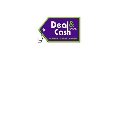 Deal and Cash