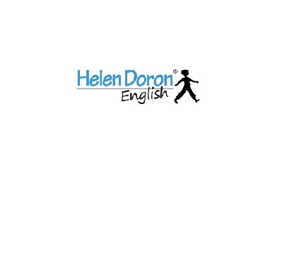 Helen Doron English II