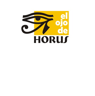 El Ojo de Horus