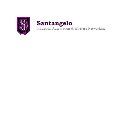 Santangelo ingenieria