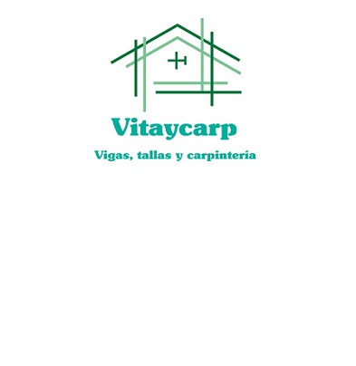 Vitaycarp