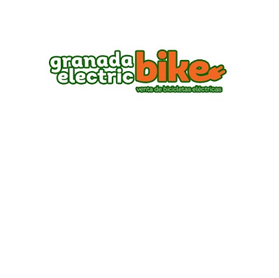 Granada electric bike