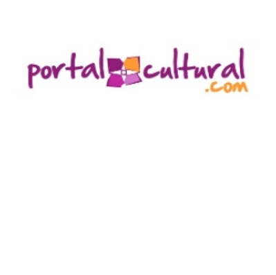 Portal cultural