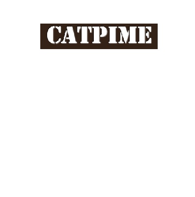 Captime