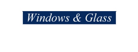 Windows and Glass