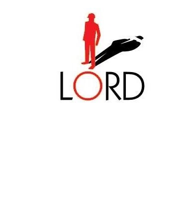 Lord vestuario de empresa