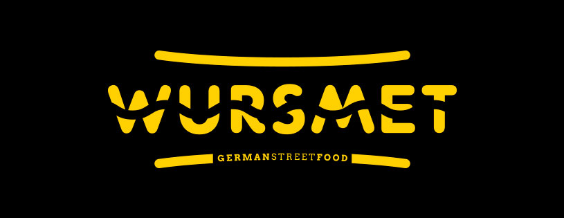 Wursmet German Street Food