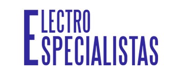 Electro especialistas