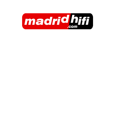 Madrid hifi