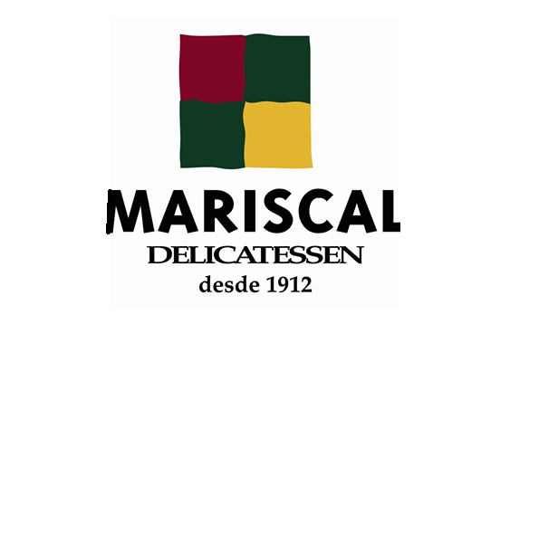 Mariscal delicatessen