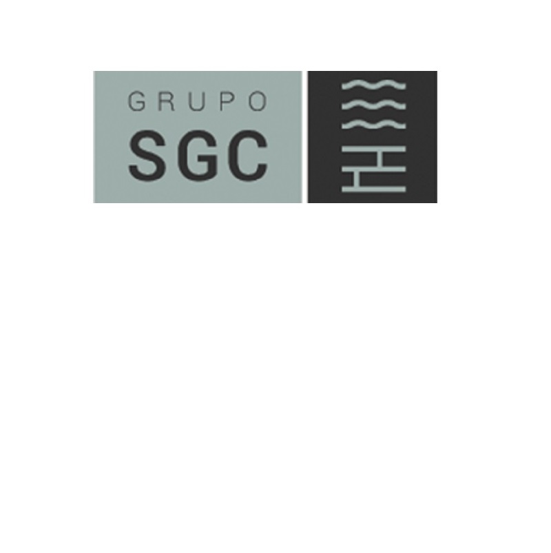 Grupo SGC Ecoducha