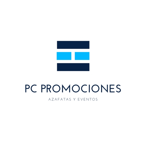 PC Promociones