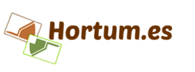 Garden Hortum